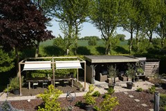 412Oostburg Boogschutter 12 (84).JPG