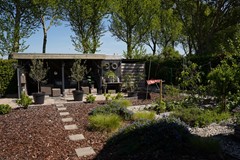 413Oostburg Boogschutter 12 (23).JPG