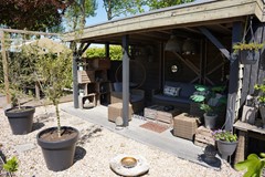 414Oostburg Boogschutter 12 (11).JPG