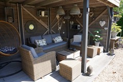 415Oostburg Boogschutter 12 (13).JPG