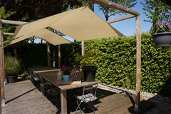 416Oostburg Boogschutter 12 (14).JPG