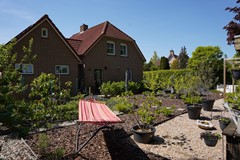 417Oostburg Boogschutter 12 (10).JPG