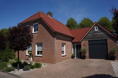 601Oostburg Boogschutter 12 (2).JPG