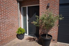 602Oostburg Boogschutter 12 (7).JPG