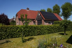 604Oostburg Boogschutter 12.JPG