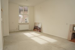 Verkocht onder voorbehoud: Hoogstraat 19, 4524AA Sluis