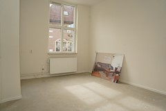 Verkocht onder voorbehoud: Hoogstraat 19, 4524AA Sluis