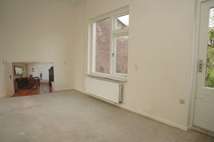 113Sluis Hoogstraat 19 (13).JPG