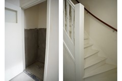 115Sluis Hoogstraat 19 (14).jpg