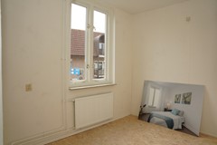 203Sluis Hoogstraat 19 (25).JPG