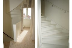 208Sluis Hoogstraat 19 (22).jpg