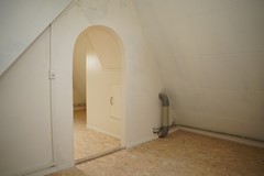 303Sluis Hoogstraat 19 (33).JPG