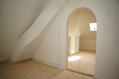 306Sluis Hoogstraat 19 (34).JPG