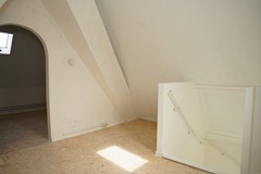 307Sluis Hoogstraat 19 (37).JPG