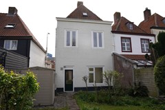 401Sluis Hoogstraat 19 (42).JPG