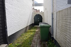 407Sluis Hoogstraat 19 (46).JPG