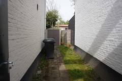 408Sluis Hoogstraat 19 (47).JPG