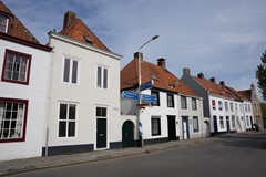 501Sluis Hoogstraat 19 (50).JPG