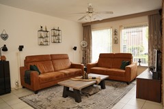 Te koop: Grote Beer 34D, 4501ER Oostburg