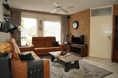 Koop:Grote Beer 34D, 4501 ER Oostburg - Foto