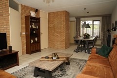 Koop:Grote Beer 34D, 4501 ER Oostburg - Foto