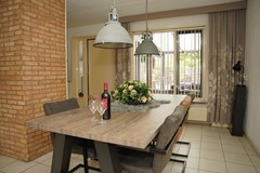 Koop:Grote Beer 34D, 4501 ER Oostburg - Foto