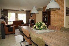 105Oostburg Grote Beer 34D (28).JPG