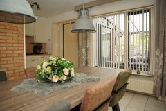 107Oostburg Grote Beer 34D (30).JPG