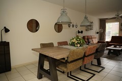 106Oostburg Grote Beer 34D (33).JPG