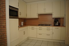 109Oostburg Grote Beer 34D (32).JPG