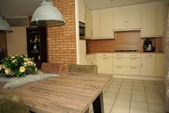 108Oostburg Grote Beer 34D (29).JPG