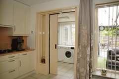 110Oostburg Grote Beer 34D (37).JPG