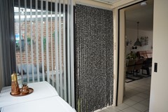 111Oostburg Grote Beer 34D (42).JPG