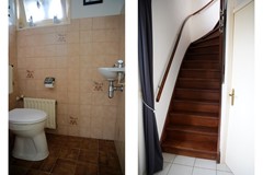 112combifoto hal.jpg