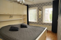 201Oostburg Grote Beer 34D (54).JPG