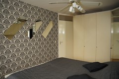 202Oostburg Grote Beer 34D (55).JPG