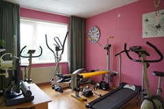 203Oostburg Grote Beer 34D.JPG