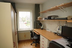 204Oostburg Grote Beer 34D (57).JPG