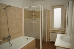 205Oostburg Grote Beer 34D (43).JPG