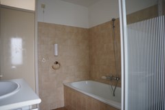 206Oostburg Grote Beer 34D (44).JPG