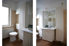 207 combifoto badkamer.jpg
