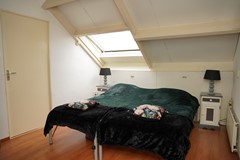 300Oostburg Grote Beer 34D (62).JPG