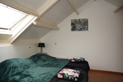 301Oostburg Grote Beer 34D (59).JPG