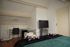 302Oostburg Grote Beer 34D (60).JPG