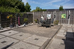 401Oostburg Grote Beer 34D (40).JPG