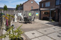 402Oostburg Grote Beer 34D (27).JPG