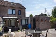 404Oostburg Grote Beer 34D (35).JPG