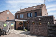 405Oostburg Grote Beer 34D (24).JPG