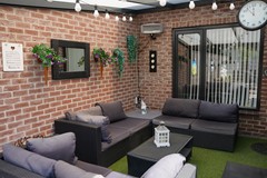 406Oostburg Grote Beer 34D (41).JPG