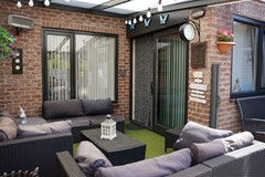 406Oostburg Grote Beer 34D (51).JPG